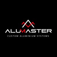 Alumaster srl