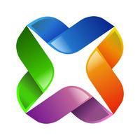 MediaCloud Australia