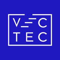 Vectec