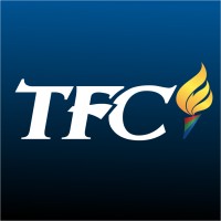 The Filipino Channel (TFC)