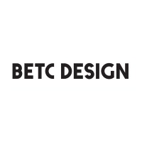 BETC Design