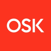 Osk New York