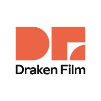 Draken Film