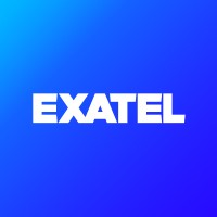 Exatel