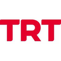 Türkiye Radyo-Televizyon Kurumu (TRT)