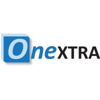 Onextra