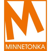 Minnetonka Audio Software