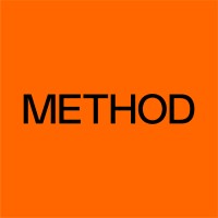 METHOD