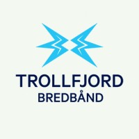 Trollfjord Bredband