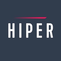Hiper