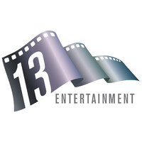 13 Entertainment