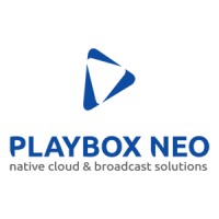 PlayBox Neo