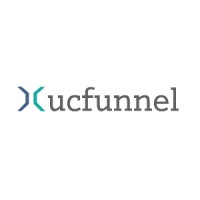 ucfunnel