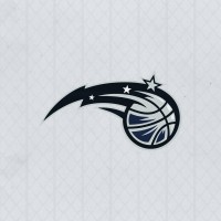 Orlando Magic