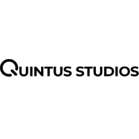 Quintus Studios (by Quintus Media)