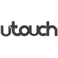 U-Touch Group