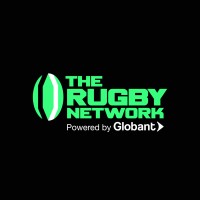 The Rugby Network