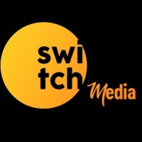 Switch Media Kenya