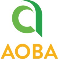 Aoba-Japan International School