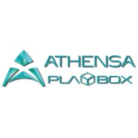 Athensa.tv