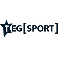 TEG Sport