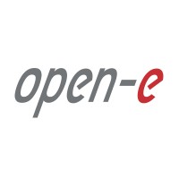 Open-E