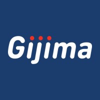 Gijima