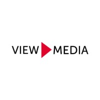 ViewMedia