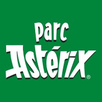 Parc Asterix