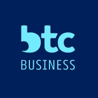 The Bahamas Telecommunications Company (BTC)