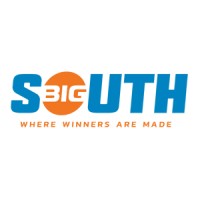 Big South Conference