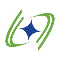 Lone Star Communications, Inc.