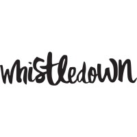 Whistledown