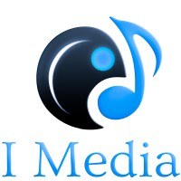 I-Media Production