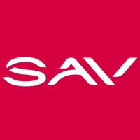 SAV