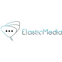 Elastic Media