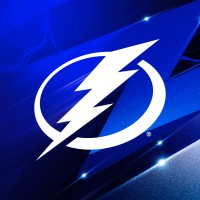 Tampa Bay Lightning