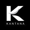 Kantana Group
