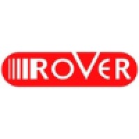 RO.VE.R. Laboratories S.p.A.