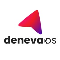 Deneva Digital Signage