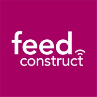 FeedConstruct