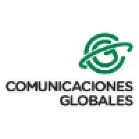Comunicaciones Globales