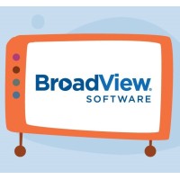 BroadView Software