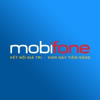 MobiFone