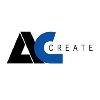 AC Create