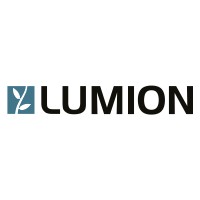 Lumion