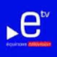 Équinoxe Media Group