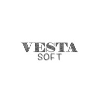 Vesta Soft