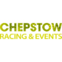 Chepstow Racecourse