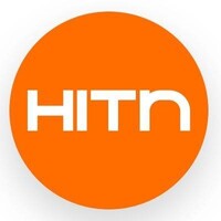 Hispanic Information and Telecommunications Network (HITN)